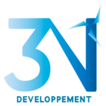 3N Développement
